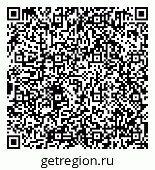 79638301962