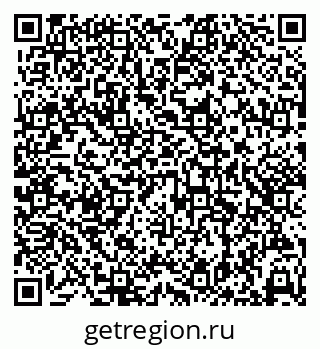 79638301963