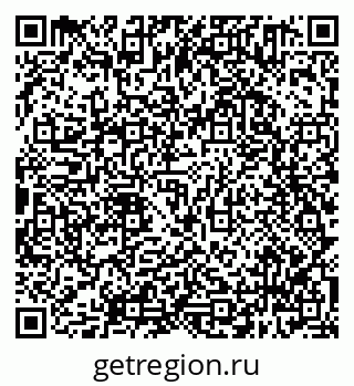 79638301964