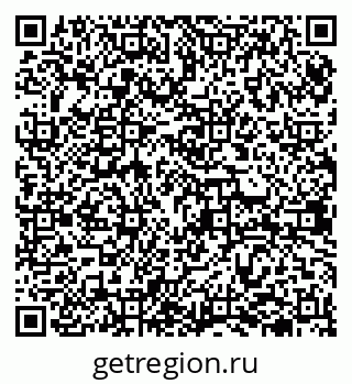 79638301965
