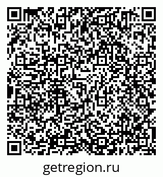 79638301966