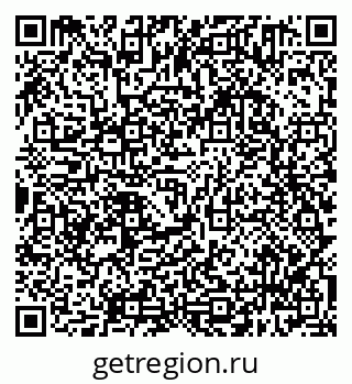 79638301968