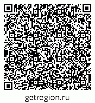 79638301971