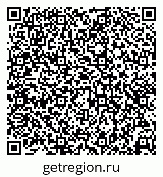79638301976