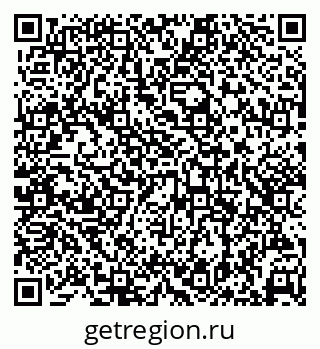 79638301977