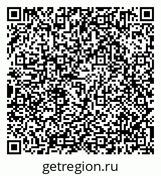 79638301978