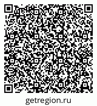 79638301982