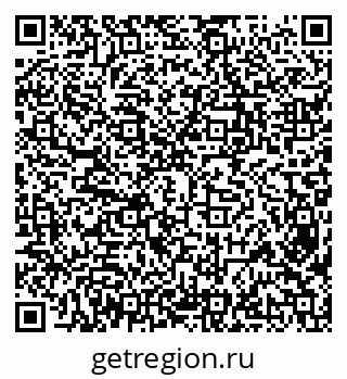 79638301983