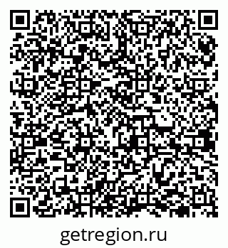79638301986