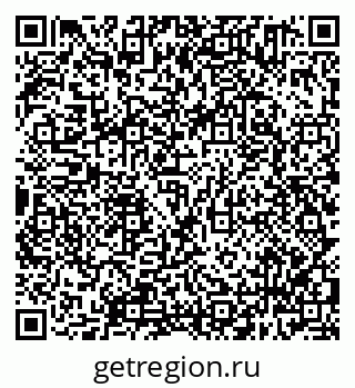 79638301989