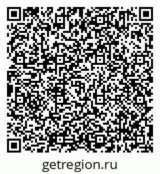 79638301991