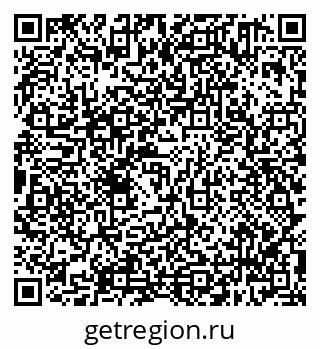 79638301992