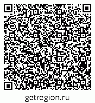 79638301993