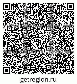 79638301997