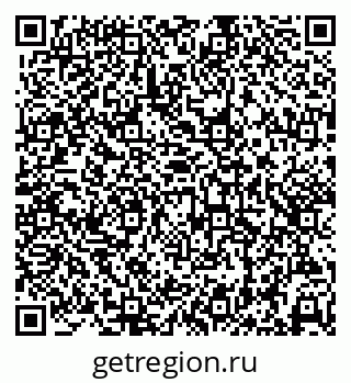 79638302002