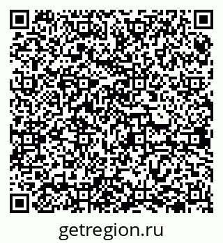 79638302003