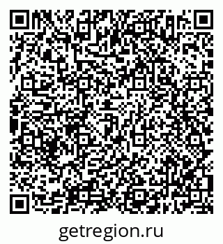 79638302004
