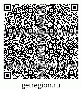 79638302007