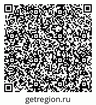 79638302009