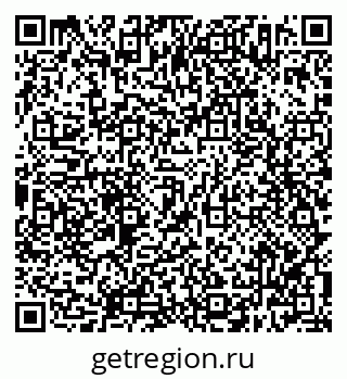 79638302011