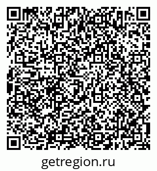 79638302014