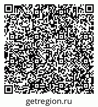 79638302015