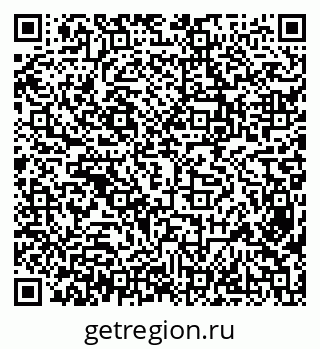 79638302019