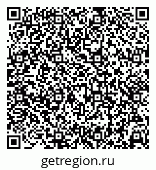 79638302020