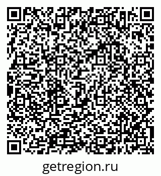 79638302021