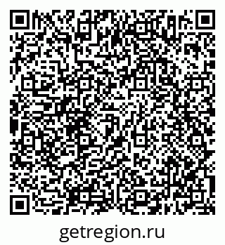 79638302022