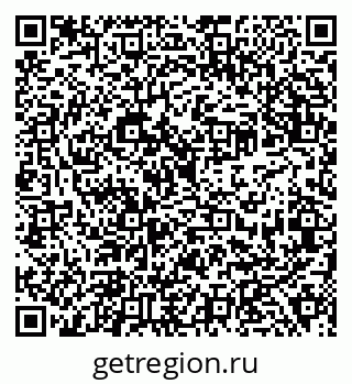 79638302024