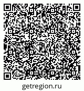 79638302025