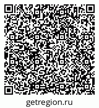 79638302026
