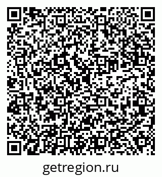 79638302027