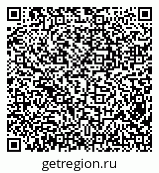 79638302028