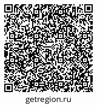 79638302029