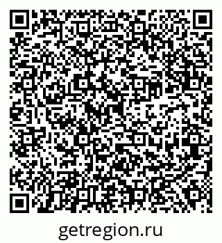 79638302030