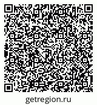 79638302031