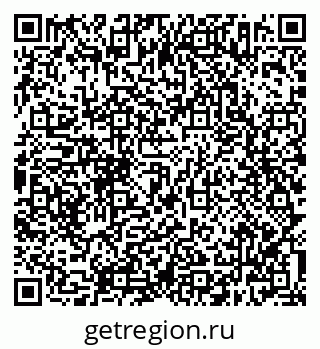 79638302034