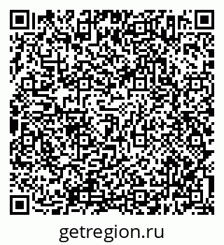 79638302035