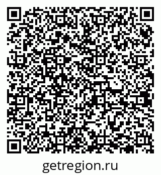 79638302036
