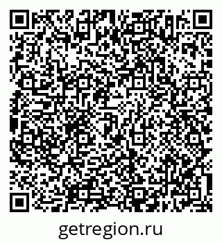 79638302037
