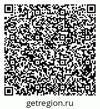 79638302038