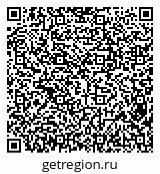79638302039
