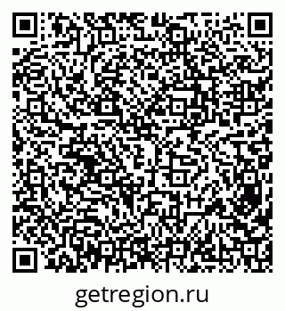 79638302041