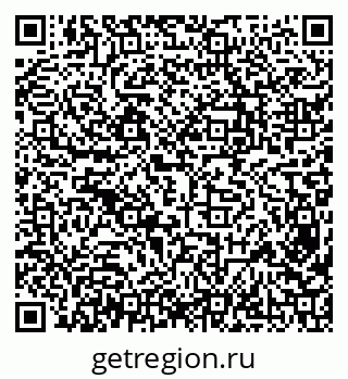 79638302043