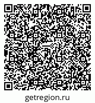 79638302044