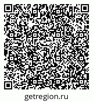 79638302045