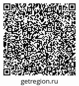 79638302046
