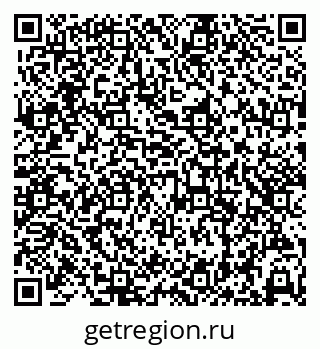 79638302047